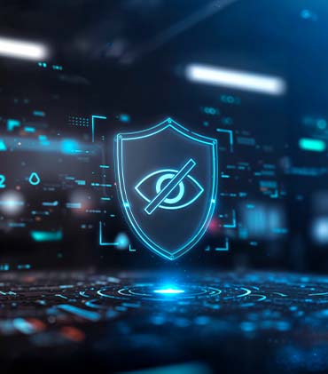 Network security