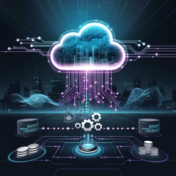 Keep Cloud Spending Visible and Access Controlled