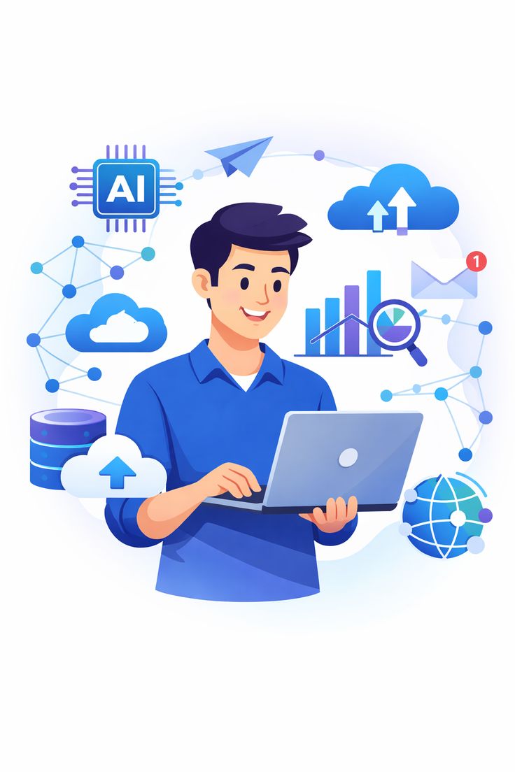 Web Development