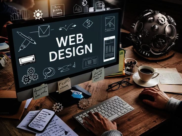 Make Your Services Easy to Find and Your Business Easy to Contact